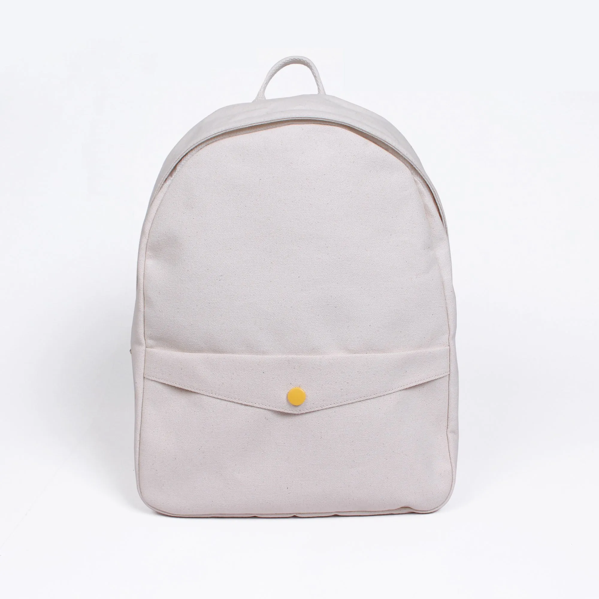 vivi backpack