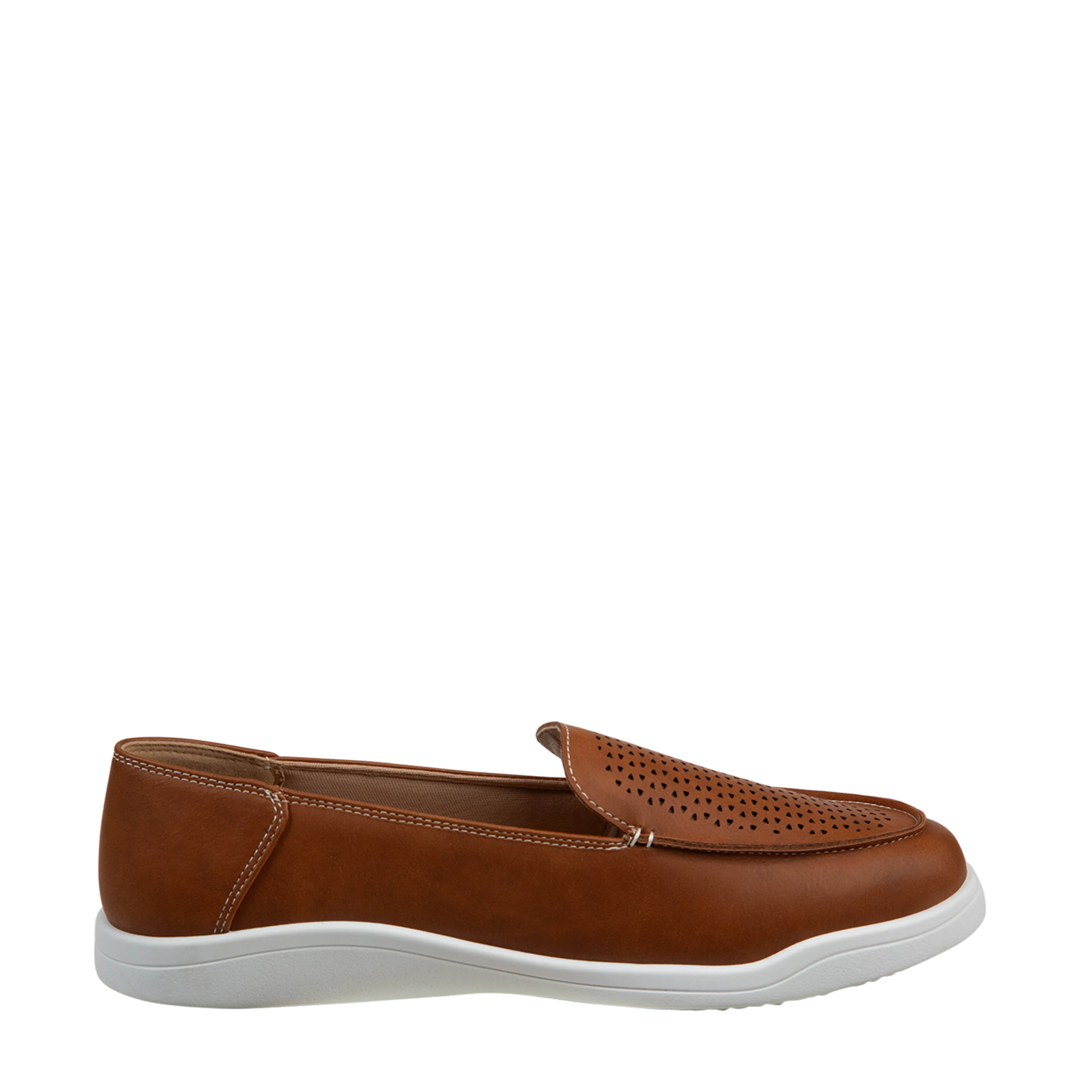 Women's Augusta Moccasin