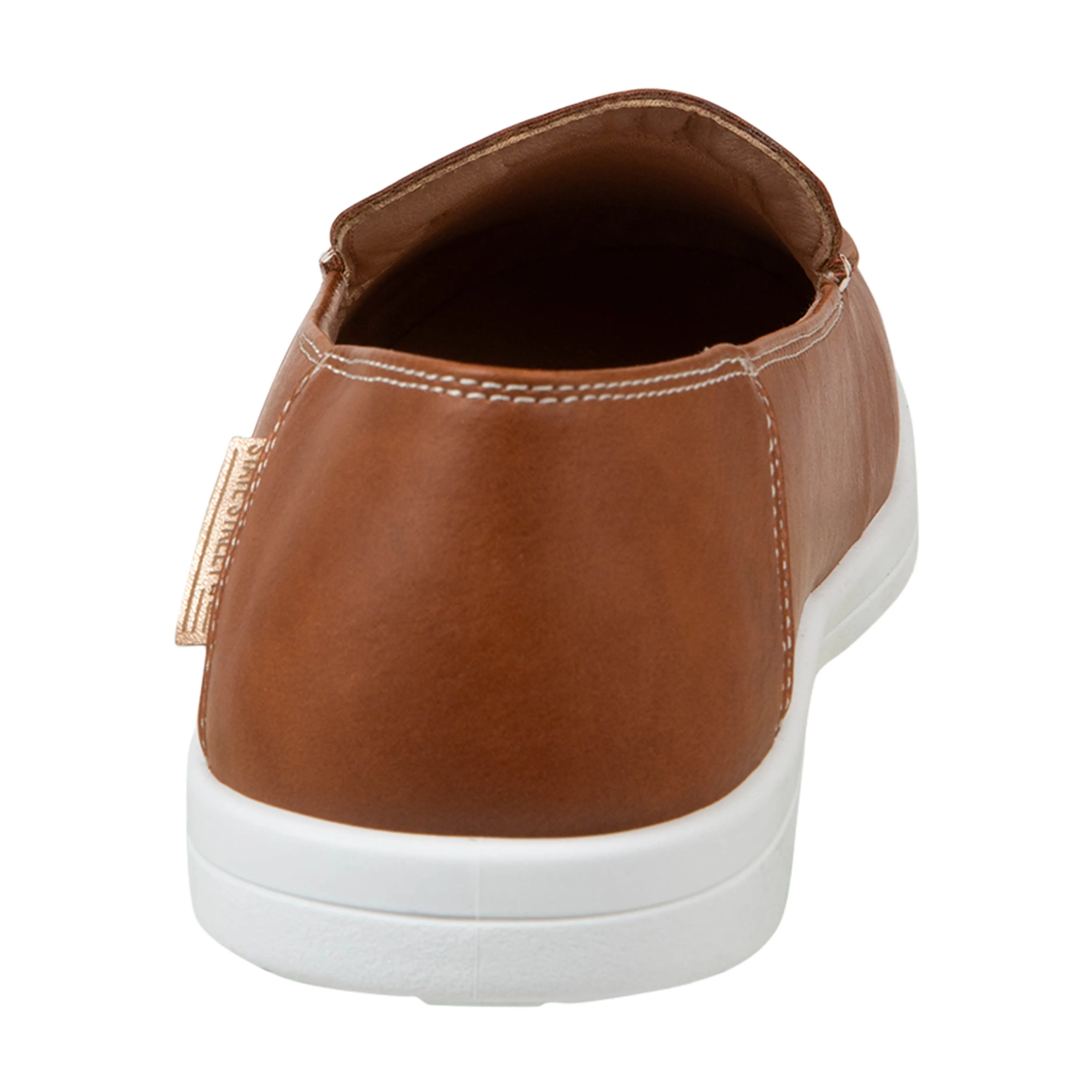 Women's Augusta Moccasin