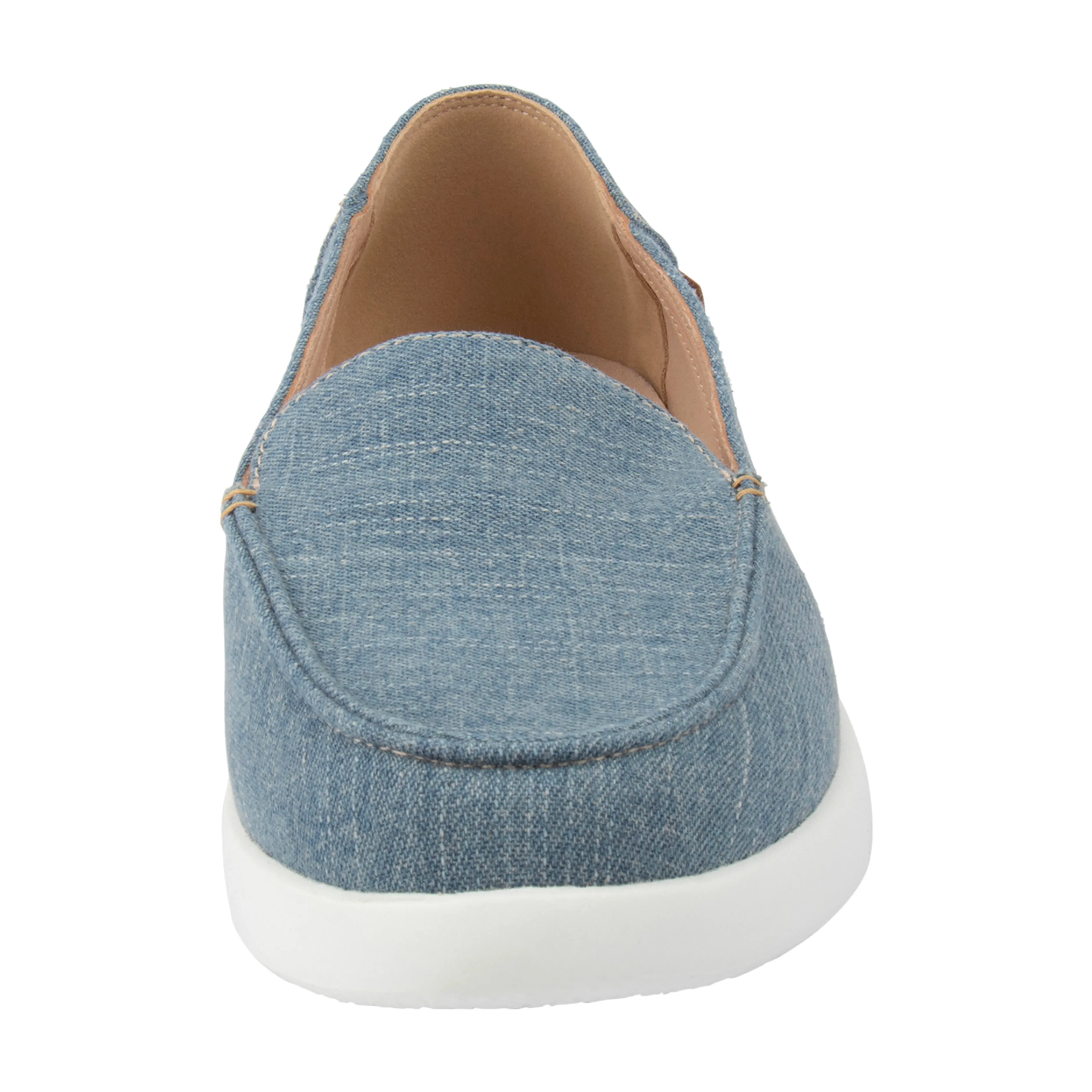 Women's Augusta Moccasin