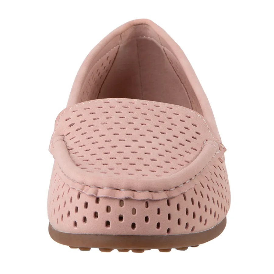 Women's Freya Moccasin